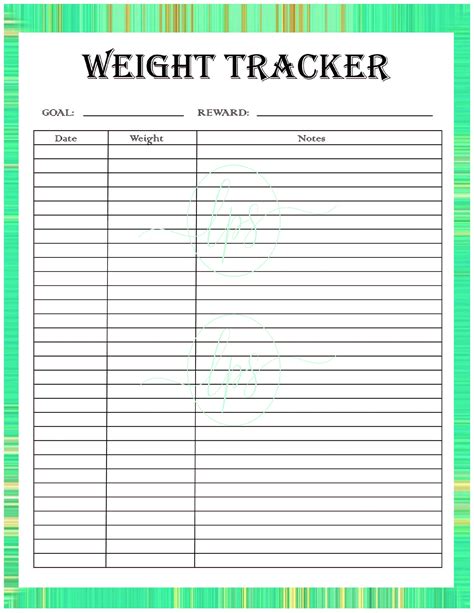 WT Tracker.